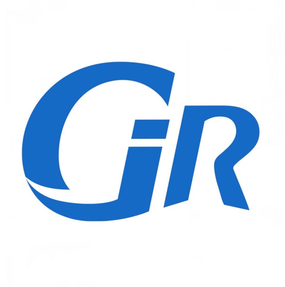 合金分析仪_XRF荧光光谱仪_土壤分析仪_VOC气体检测仪-佛山格捷锐信息技术有限公司
